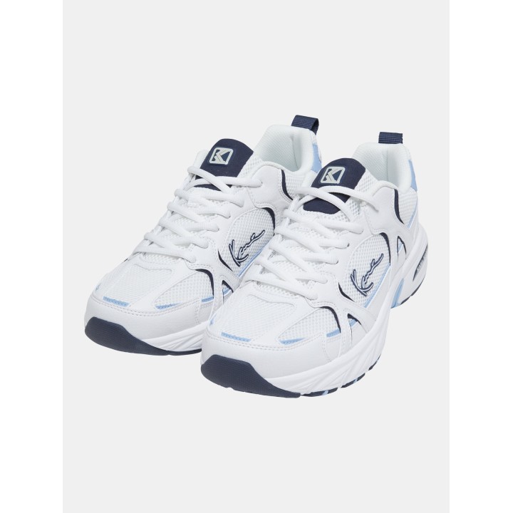 Karl Kani Prime Runner Sneaker