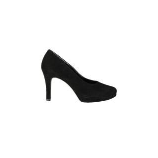 PAUL GREEN Pumps schwarz | 36