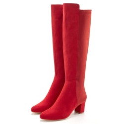 Stiefel