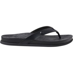 Reef Damen Cushion Porto Cruz Sandale