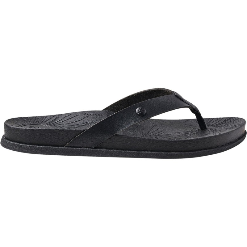Reef Damen Cushion Porto Cruz Sandale
