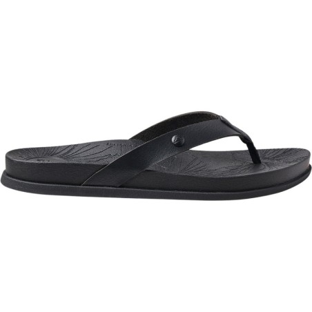 Reef Damen Cushion Porto Cruz Sandale