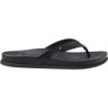 Reef Damen Cushion Porto Cruz Sandale