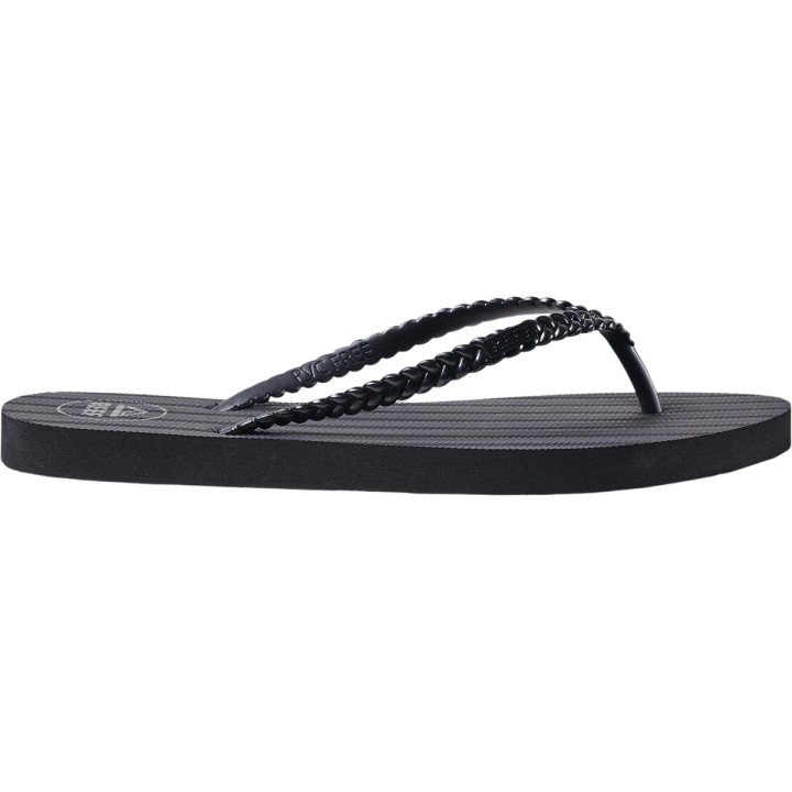 Reef Damen Seaside Twist Sandale