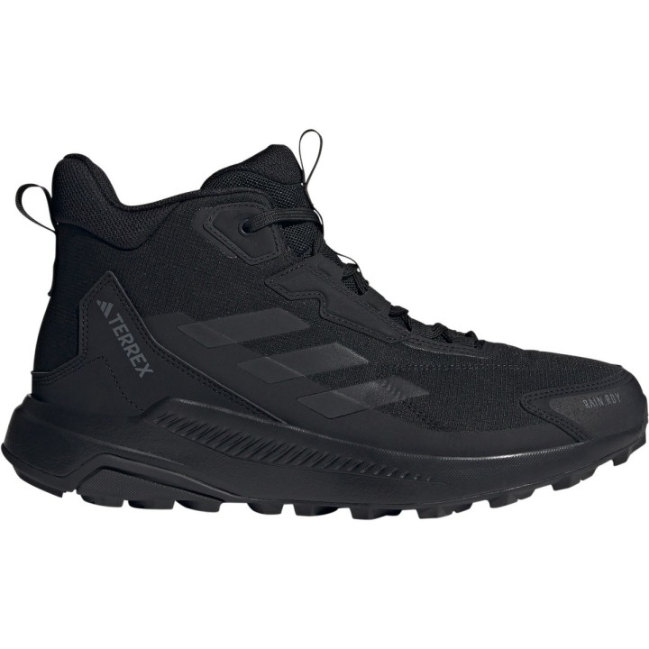 adidas Terrex Herren Anylander Mid R.RDY Schuhe