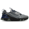 Nike React Vision Unisex Schuhe - Grau - Größe: 36.5 - Netz/Synthetik - Foot Locker