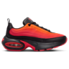 Nike Air Max Damen Schuhe - Schwarz - Größe: 35.5 - Plastic/Polycarbonate - Foot Locker