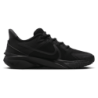 Nike Star Runner Unisex Schuhe - Schwarz - Größe: 35.5 - Poly - Foot Locker