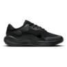 Nike Revolution 7 Unisex Schuhe - Schwarz - Größe: 32 - Poly - Foot Locker