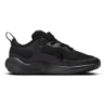 Nike Revolution 7 Unisex Schuhe - Schwarz - Größe: 25 - Poly - Foot Locker