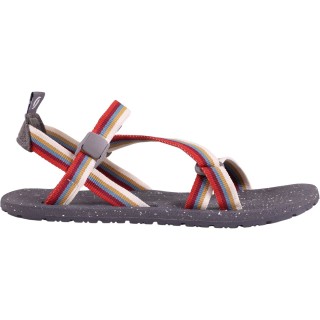 Source Damen Solo Sandale