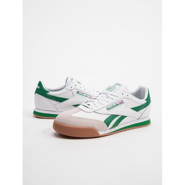 Reebok Campio XT Sneaker