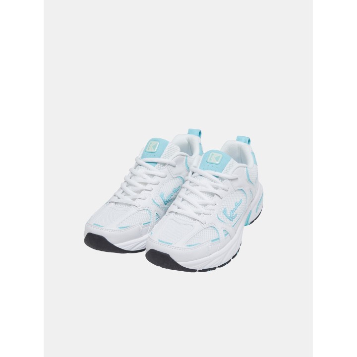 Karl Kani Prime Runner Sneaker