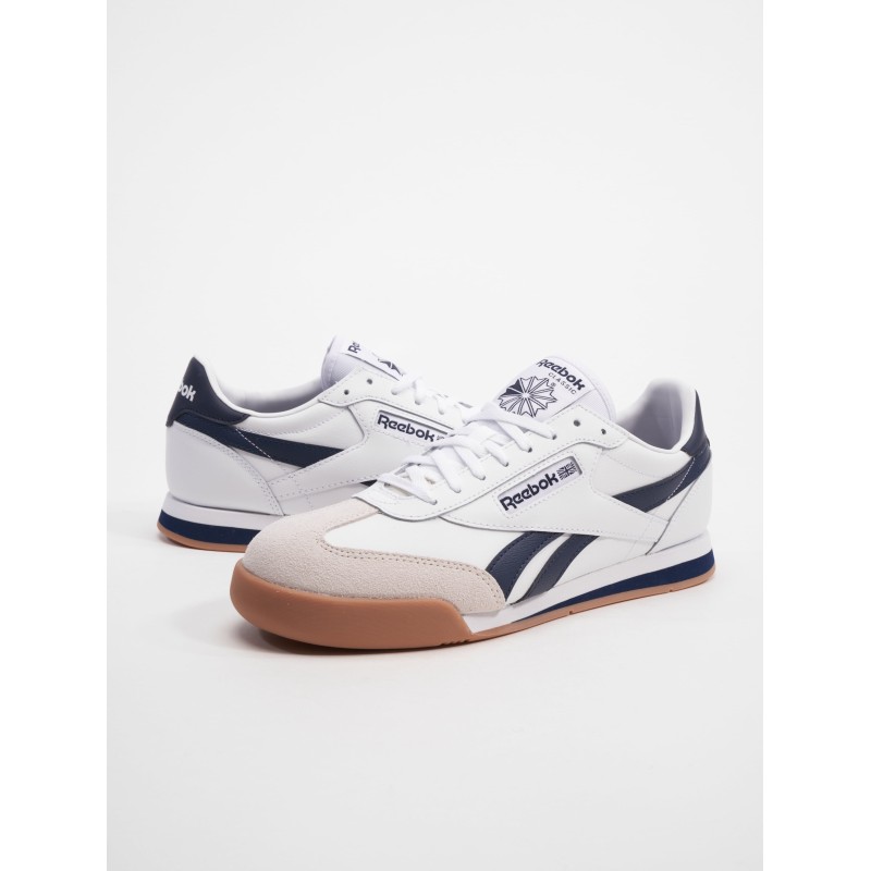 Reebok Campio XT Sneaker