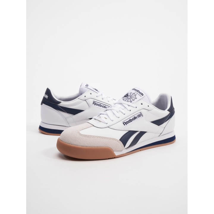 Reebok Campio XT Sneaker