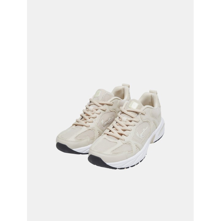 Karl Kani Prime Runner Sneaker