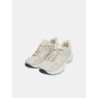 Karl Kani Prime Runner Sneaker