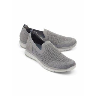 Hallux-Slipper Extraleicht