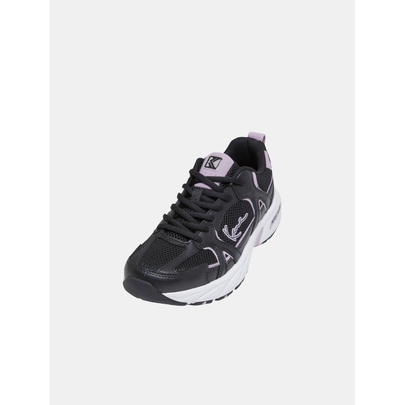 Karl Kani Prime Runner Sneaker