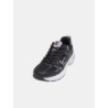 Karl Kani Prime Runner Sneaker