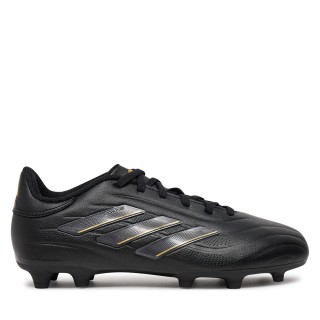 Fußballschuhe adidas Copa Pure 2 League Firm Ground IG8732 Schwarz