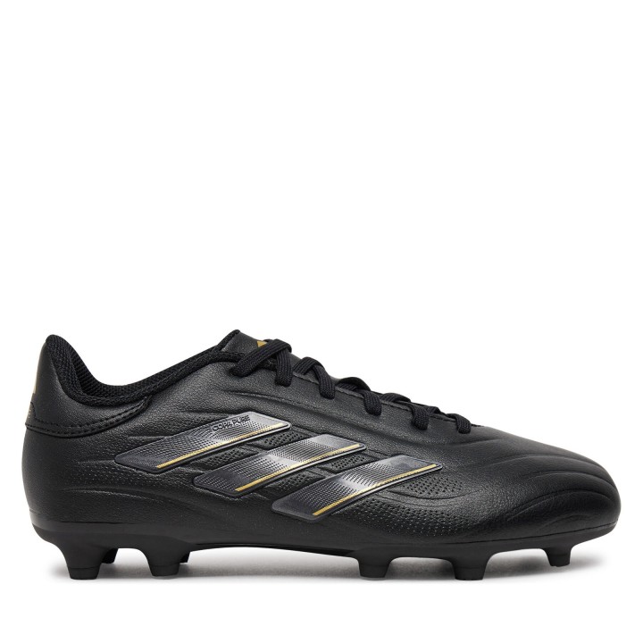 Fußballschuhe adidas Copa Pure 2 League Firm Ground IG8732 Schwarz