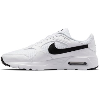 Nike Sportswear Sneaker "AIR MAX SC"