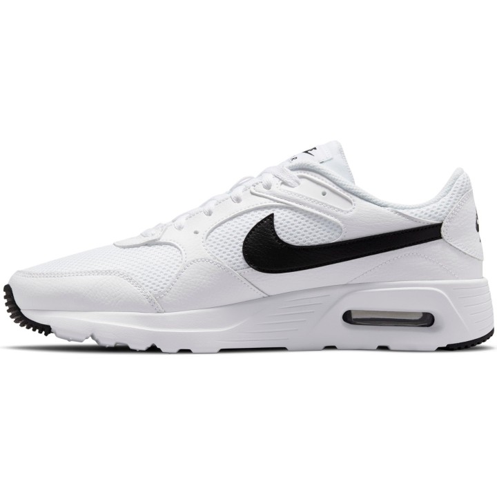 Nike Sportswear Sneaker "AIR MAX SC"