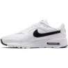 Nike Sportswear Sneaker "AIR MAX SC"