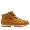 Trekkingschuhe Helly Hansen Forester Premium Winter Boots 12030 Braun