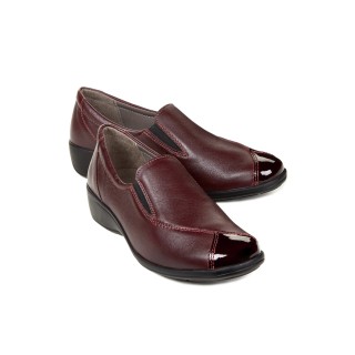 Thermoleicht-Slipper