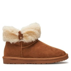 Schneeschuhe O'Neill Jenner Mid 90243020.34B Braun
