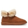 Schneeschuhe O'Neill Jenner Mid 90243020.34B Braun