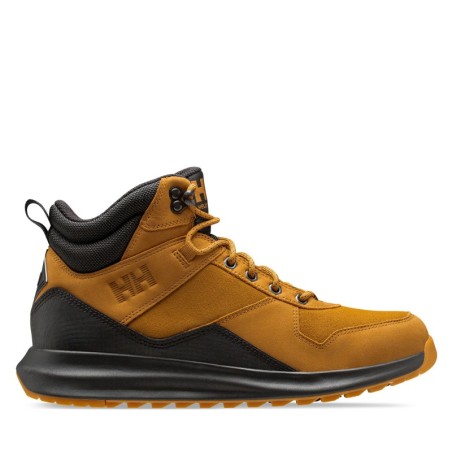 Trekkingschuhe Helly Hansen 11985 Braun