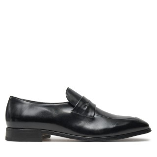 Halbschuhe Fabi FU1078.A00ECGSKN900 Schwarz