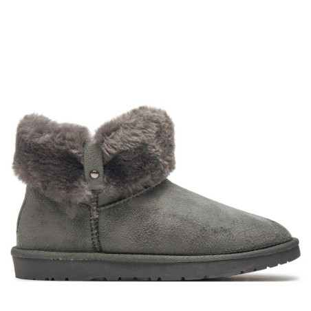 Schneeschuhe O'Neill Jenner Mid 90243020.6QW Braun