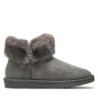 Schneeschuhe O'Neill Jenner Mid 90243020.6QW Braun