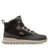 Trekkingschuhe Helly Hansen Victoria 11818 Schwarz