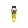 TUBBS Schneeschuhe Flex VRT 25 gelb