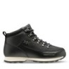 Trekkingschuhe Helly Hansen Forester Premium Winter Boots 12031 993 Schwarz