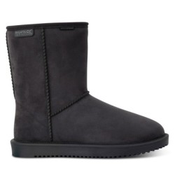 Schneeschuhe Regatta Risley Mid WP RWF844 Grau