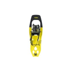 TUBBS Schneeschuhe Flex VRT 25 gelb