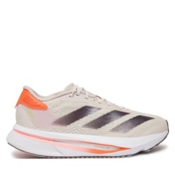 Laufschuhe adidas Adizero SL2 IF6764 Rosa