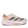Laufschuhe adidas Adizero SL2 IF6764 Rosa