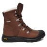 Schneeschuhe EMU Australia Dongara 2.0 W13120 Beige