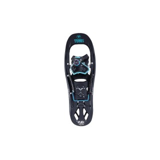 TUBBS Unisex Schneeschuhe Flex RDG 22 keine Farbe