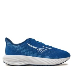 Laufschuhe Mizuno Enerzy Rider K1GC2416 Blau