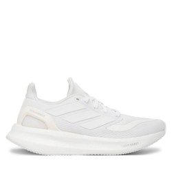 Laufschuhe adidas Pureboost 5 ID3619 Weiß