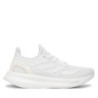 Laufschuhe adidas Pureboost 5 ID3619 Weiß