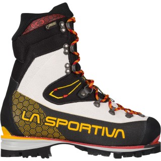 La Sportiva Damen Nepal Cube GTX Schuhe